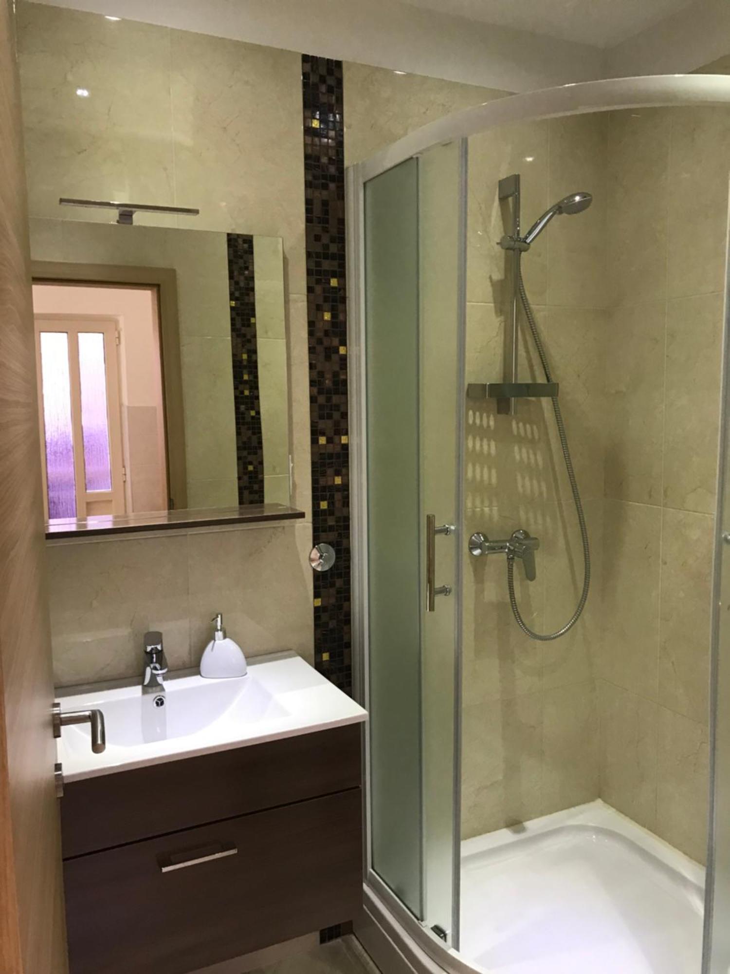 Apartments Jani Хвар Екстериор снимка